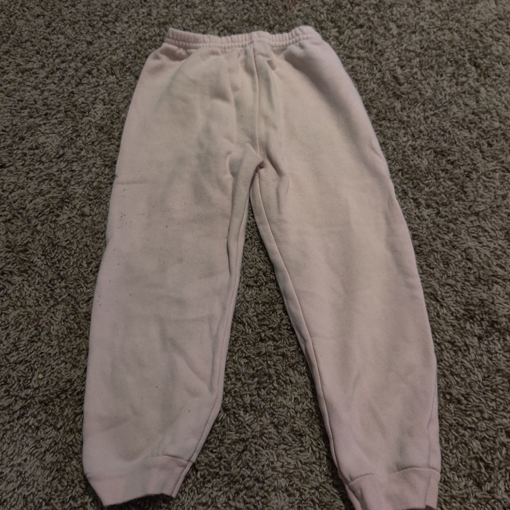 Pjs